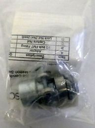 M9200-100.JPG